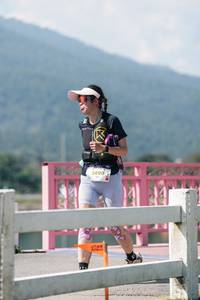 BIB: 
                            <button type="button" onclick="openModal(27161656)" class="btn btn-primary btn-sm float-right btn-popup" data-toggle="modal" data-target=".modal-high-quality">
                        <i class="fas fa-shopping-cart"></i> Add to Cart
                    </button>
                                            <button type="button" onclick="isThisMe(27161656, true)" class="btn btn-success btn-sm float-right btn-popup btn-isme hidden" data-toggle="tooltip" data-placement="bottom" title="นี่คือรูปของคุณใช่ไหม คลิกที่นี่เพื่อเอาเข้าอัลบั้ม">
                        <i class="fas fa-plus"></i> Add to album
                    </button>
                    <button type="button" onclick="isThisMe(27161656, false)" class="btn btn-warning btn-sm float-right btn-popup btn-isnotme hidden">
                        <i class="fas fa-ban"></i> Remove from album
                    </button>